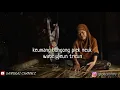 Download Lagu Lagu aceh sedih jasa poma