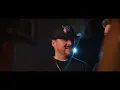 Hayden Coffman - "Hard Stuff" (Official Music Video)