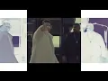 (حالات واتس)| Clip Dawla -3enba | كليب (دولة) عنبه | رقم واحد انا دوله انا جيت عشان ازاولك