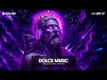 Download Lagu MÌNH LÀ NGƯỜI YÊU CŨ REMIX HOT TIKTOK - AI LÀM EM KHÓC NỮA RỒI REMIX - NONSTOP TIKTOK HAY NHẤT 2025