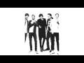 Download Lagu One Direction - Little Black Dress (Acapella - Vocals Only)