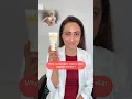 Download Lagu Skin darker after sunscreen? Why it happens | Dermatologist explains