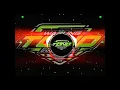 Download Lagu DJ VIRAL TIKTOK FULL DURASI FULLBASS VERSI DUGEMM GUNAKAN HEADSET