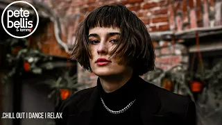 pete bellis u0026 tommy am i lonely