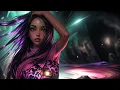 Download Lagu MaxRiven - Turn It Up | Official Music Video | AI