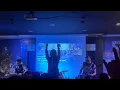 Download Lagu REDAK SERIBU - MASTERPIECE (Live)