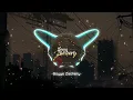 Download Lagu DJ DI KASIH INFO MASEH |DJ VIRAL YANG DI CARI BANYAK ORANG