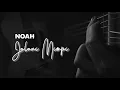 Download Lagu Jalani Mimpi - Akustik Lirik