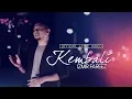 Lagu Izmir Fareez - Kembali (Official Lyric Video) ᴴᴰ