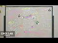 Lagu Apink 에이핑크 'Wait Me There (기억, 그 아름다움)' MV