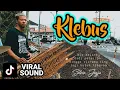 Download Lagu KLEBUS by angklung satria jogja | music versi angklung