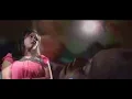 Download Lagu LINDA KDS || SIRNE