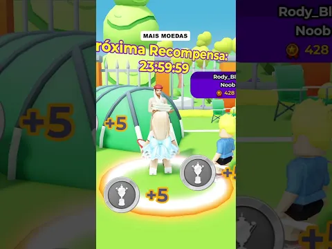 Mais itens gratis no roblox  #wimbleworldroblox  #ad