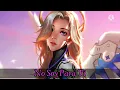 Download Lagu Nightcore-No soy Para Ti