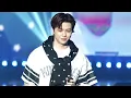 251214 NO DAY KANGDANIEL FAN CONCERT 강다니엘 직캠