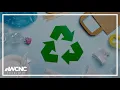 Dos and Don ts of recycling for Earth Day