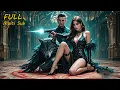 Download Lagu 【COMPLET】❣️ Elle épouse pour sa sœur💞sauve un inconnu—c’est son fiancé !#drama #comedy #film