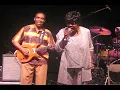 Koko Taylor — Wang Dang Doodle
