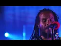 Ziggy Marley - Beach in Hawaii | 2020 Live Stream