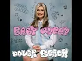 Download Lagu Baby Queen - Dover Beach (Filtered Instrumental)
