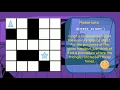 Robot Grid Problems Practice 2