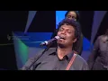 Lagu சேற்றிலிருந்து தூக்கினார் - Ellame Neengathan - Isaac joe Tamil Live Concert