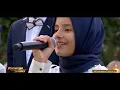 Thola'al badru alaina - turki