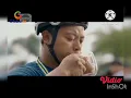 Download Lagu JEDA IKLAN GLOBAL TV LIGA INGGRIS MANCHESTER UNITED VS EVERTON DJARUM SUPER SOCCER POPMIE