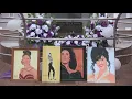 Selena s family releases statement thanking parole board for denying release of Yolanda Saldivar