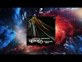 Mark Sherry & Sarah Howells - Heroes (Craig Connelly Extended Remix) [BLACK HOLE RECORDINGS]