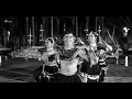Brahmakalasha Dance Rendition - Kantara Chapter 1 | Rishab Shetty, Ajaneesh Loknath | Hombale Films