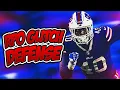 How To Defend RPO Read Flat Wheel Deuce Close Madden 23