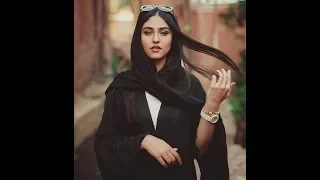 قصيدة المزة الجامدة   نسخة جديدة دندنها