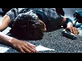 Download Lagu Set it off vivica a fox death scene