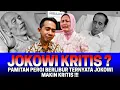 Download Lagu 🔴 MENCEKAM‼️ PAMITAN PERGI BERLIBUR TERNYATA JOKOWI MAKIN KRITIS ⁉️ GIBRAN \u0026 IRIANA MENANGIS 😭