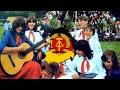 Download Lagu East German Military Song - \