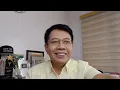 PBBM, SERYOSO TALAGA, IYAK NA LANG ANG TATAMAAN! 