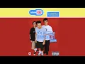 Download Lagu blink-182 - The Urethra Chronicles 1 (HQ, 50fps)