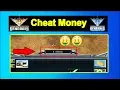 Command and conquer generals zero hour Hack Money