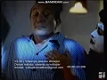 Lagu Iklan Permen Plonk - Perokok Punya Andalan (2002) @ SCTV, RCTI, TPI, Trans TV, Indosiar, \u0026 TV7