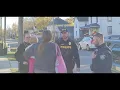 Marion PD Doing they best in a Bad Sitution