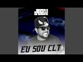 Download Lagu Eu Sou Clt