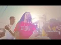 Prezi "Do Better Remix" Ft. Philthy Rich, Mozzy & OMB Peezy (WSHH Exclusive - Official Music Video)