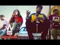 Prezi Do Better Remix Ft Philthy Rich Mozzy OMB Peezy WSHH Exclusive -