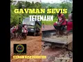 Download Lagu Tetemahn Music Production 🎵🎶.            GAVMAN SEVIS
