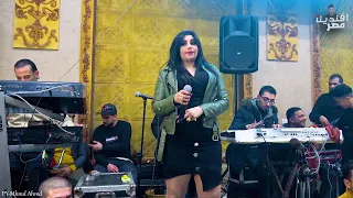 الدويتو الاعامل قلبان وحرقان افندينا ويار اوشا وكلام كبير هنا دندنها