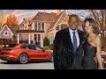 Forest Whitaker s Oscar Win Family 29M Life Powerful Untold Story