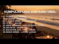 Lagu LAGU BALI VIRAL TERBARU 2025 | YS Bali, Budiarsa, Raka Sidan \u0026 Made Gunawan 🔥 Full Playlist