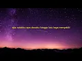 Download Lagu kalia Siska feat ska 86 kupuja puja (lirik lagu)