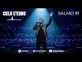 Salmo 91 - El Abrigo De Dios | Cielo Eterno | Pop Rock Épico Cristiano